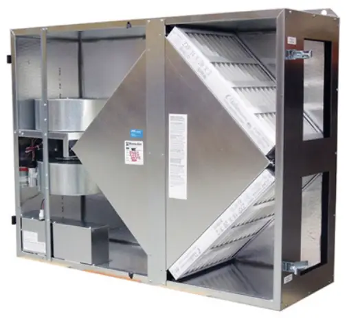 RenewAire-EV450IN-Commercial-ERV-Units-product