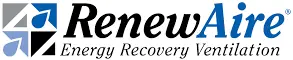 RenewAire-logo