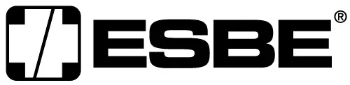 Series-LOGO