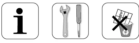 Series-VTG140-Thermostatic-Mixing-Valve-FIG-1