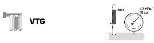 Series-VTG140-Thermostatic-Mixing-Valve-FIG-2