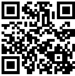 Series-VTG140-Thermostatic-Mixing-Valve-FIG-3