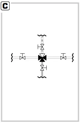 Series-VTG140-Thermostatic-Mixing-Valve-FIG-5