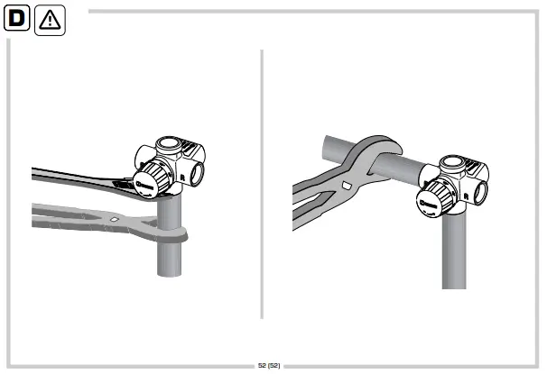 Series-VTG140-Thermostatic-Mixing-Valve-FIG-6