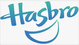 Hasbro LOGO