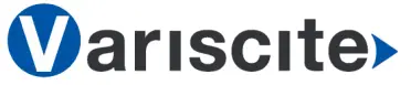 Variscite - logo