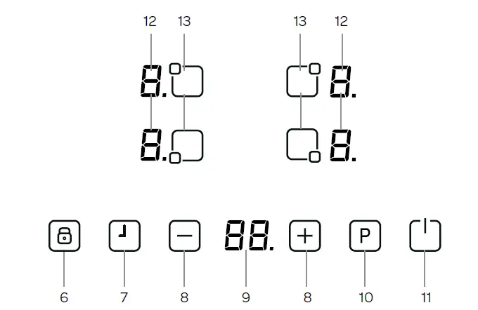 Inventum-IKI6010-Induction-Cooktop-02