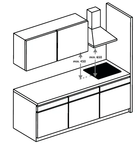 Inventum-IKI6010-Induction-Cooktop-13