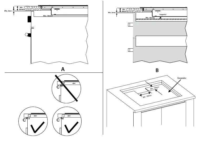 Inventum-IKI6010-Induction-Cooktop-16