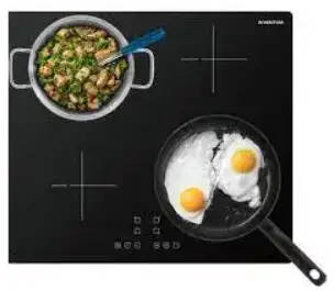 Inventum-IKI6010-Induction-Cooktop-Product-image