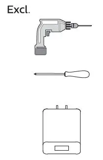 WiZ-9290032636-Indoor-Camera-fig-2