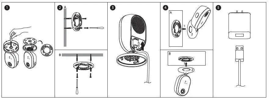 WiZ-9290032636-Indoor-Camera-fig-4