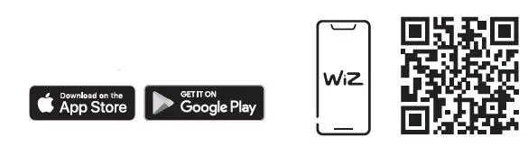 WiZ-9290032636-Indoor-Camera-fig-5