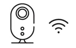 WiZ-9290032636-Indoor-Camera-fig-6