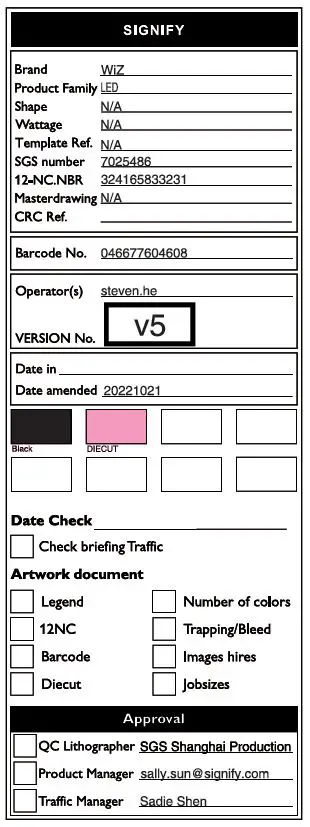 WiZ-9290032636-Indoor-Camera-fig-7