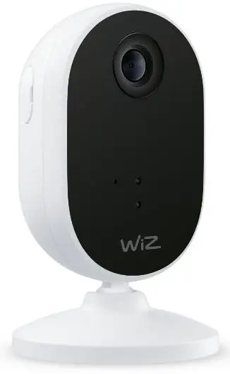 WiZ-9290032636-Indoor-Camera-product