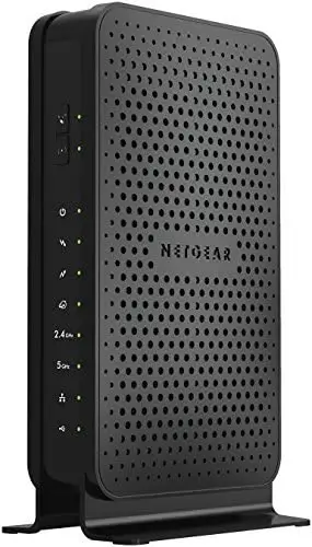 NETGEAR-N600-WiFi-Cable-Modem-Router-Product