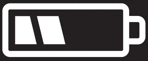 Charging Instruction