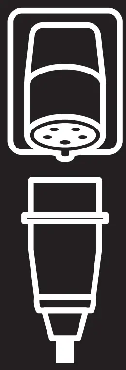 Connection Instructions