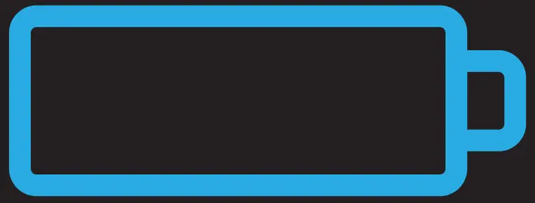 Charging Instruction