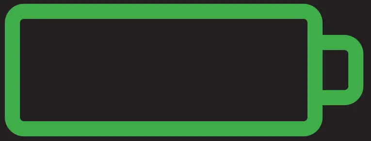 Charging Instruction