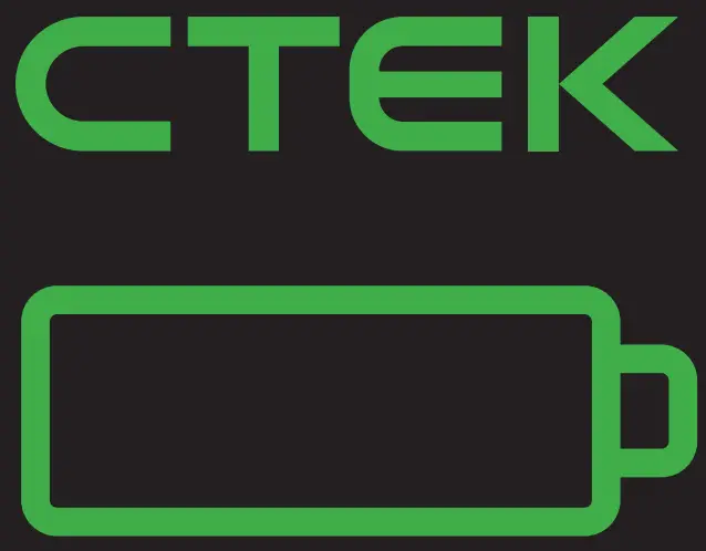 Charging Instruction