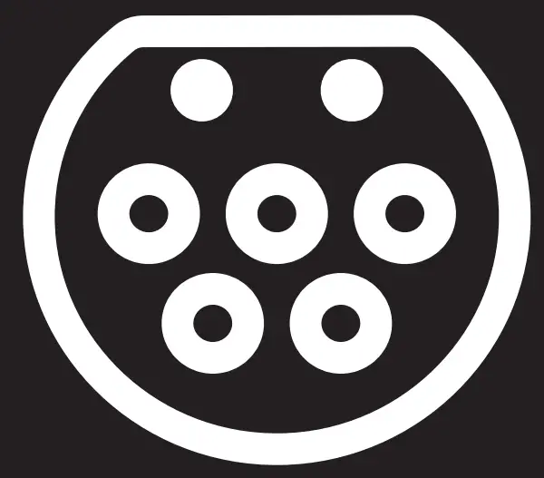 Connection Instructions