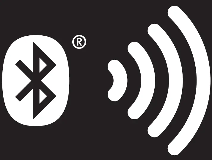 CONNECT WITH CTEK APP