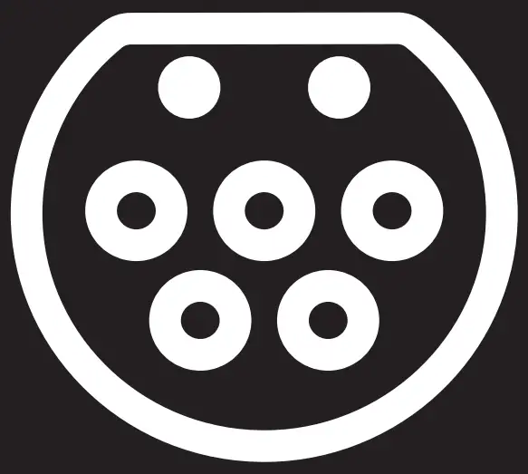 CONNECT WITH CTEK APP