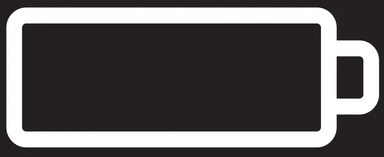 Charging Instruction