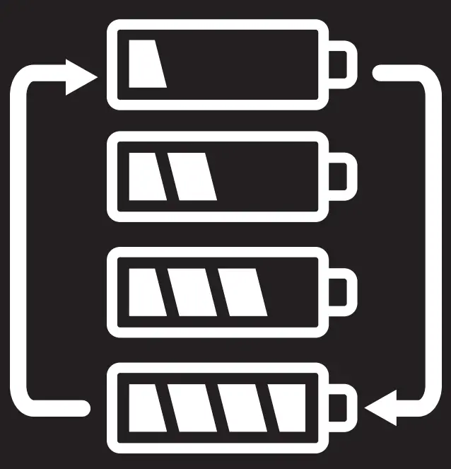 Charging Instruction