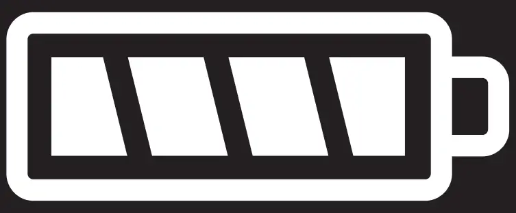 Charging Instruction