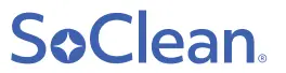 SOCLEAN-LOGO