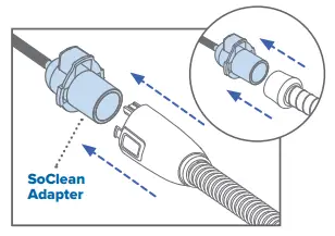 SoClean-PNA1604-23-Adapter-for-Hose-and-Mask-Maintenance-FIG- (10)