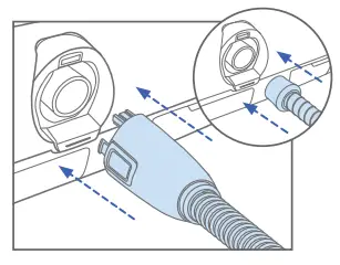 SoClean-PNA1604-23-Adapter-for-Hose-and-Mask-Maintenance-FIG- (11)