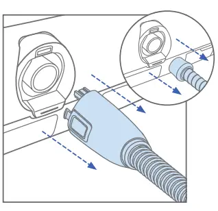 SoClean-PNA1604-23-Adapter-for-Hose-and-Mask-Maintenance-FIG- (5)