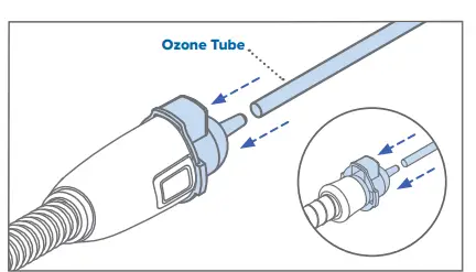 SoClean-PNA1604-23-Adapter-for-Hose-and-Mask-Maintenance-FIG- (7)
