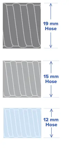 SoClean-PNA1604-23-Adapter-for-Hose-and-Mask-Maintenance-FIG- (9)
