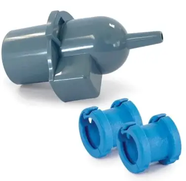 SoClean-PNA1604-23-Adapter-for-Hose-and-Mask-Maintenance-product