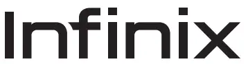 Infinix - Logo