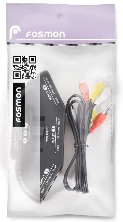 Fosmon-A1602-RCA-Splitter-with-3-Way-Audio-fig-3