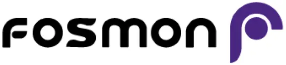 Fosmon_Logo