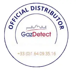 PELI 3315Z0 Atex Flashlight - icon 3