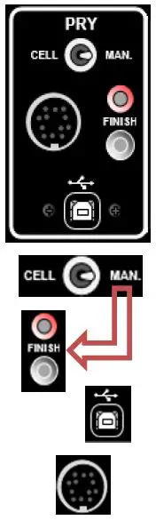 SWISS-TIMING-3459.502.02-Athletics-Switcher-Indoor-FIG-17