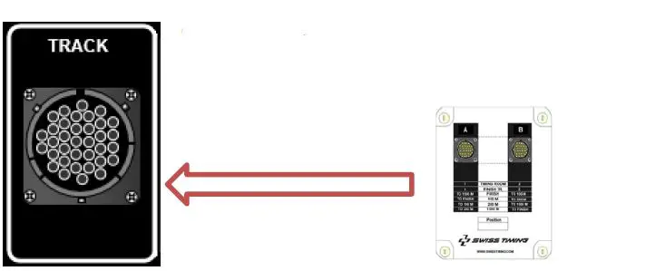 SWISS-TIMING-3459.502.02-Athletics-Switcher-Indoor-FIG-19