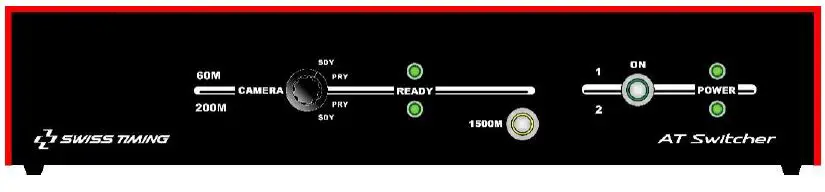SWISS-TIMING-3459.502.02-Athletics-Switcher-Indoor-FIG-2