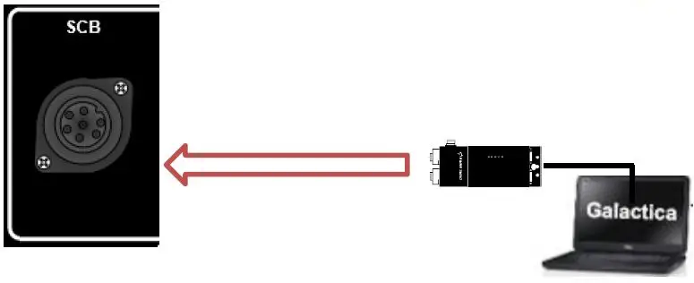 SWISS-TIMING-3459.502.02-Athletics-Switcher-Indoor-FIG-21