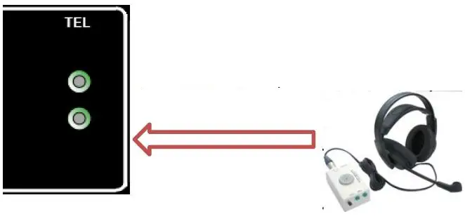 SWISS-TIMING-3459.502.02-Athletics-Switcher-Indoor-FIG-23