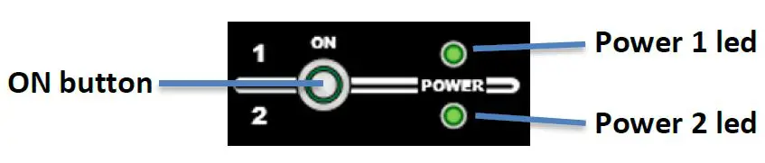 SWISS-TIMING-3459.502.02-Athletics-Switcher-Indoor-FIG-25