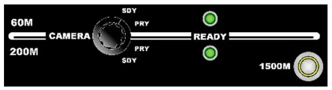 SWISS-TIMING-3459.502.02-Athletics-Switcher-Indoor-FIG-26